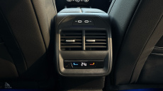 Skoda Superb 2.0 TDI SE L 5dr DSG Diesel Hatchback